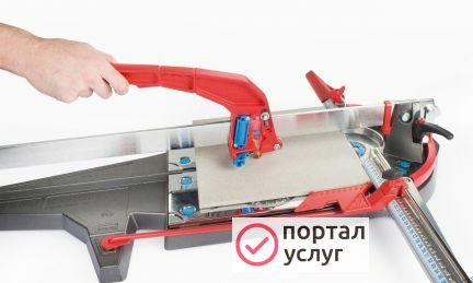 Фото Кафельные работы