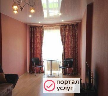 Фото Ремонт квартир