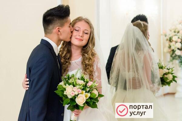 Фото Фотограф и видеограф в Домодедово