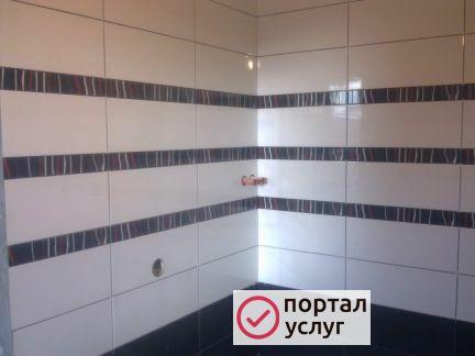Фото Ремонт под ключ, без посредников