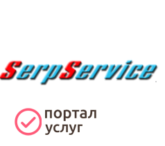 Фото Ремонт Компьютеров, Ноутбуков, Планшетов, Смартфонов.