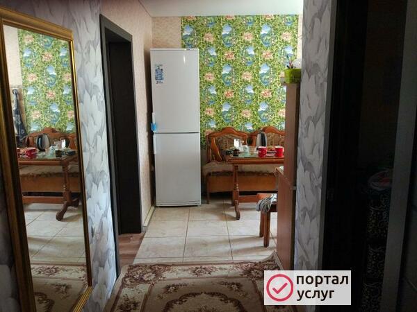 Фото Продам дом в Долгоруково 