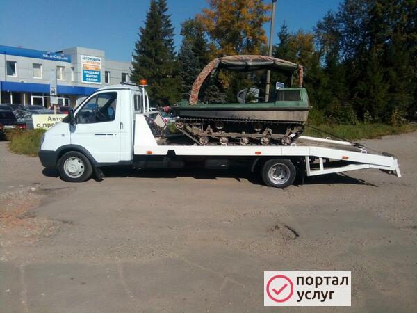 Фото 8.930 848 52 88 Эвакуатор в Малоярославце