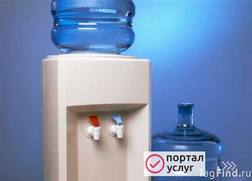 Фото Ремонт кулеров