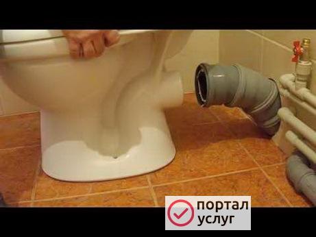 Фото Сантехник Кудрово