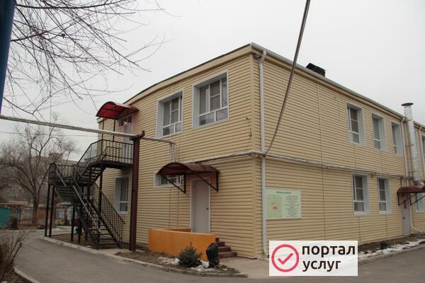 Фото Кровельные работы, забор, сайдинг