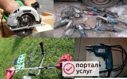 Фото Здам в Аренду Инструмент