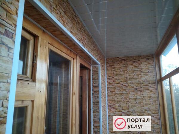 Фото ремонт квартир