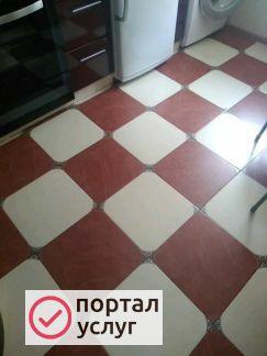 Фото Помощь на дому