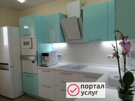 Фото Сборка Мебели Профессионально