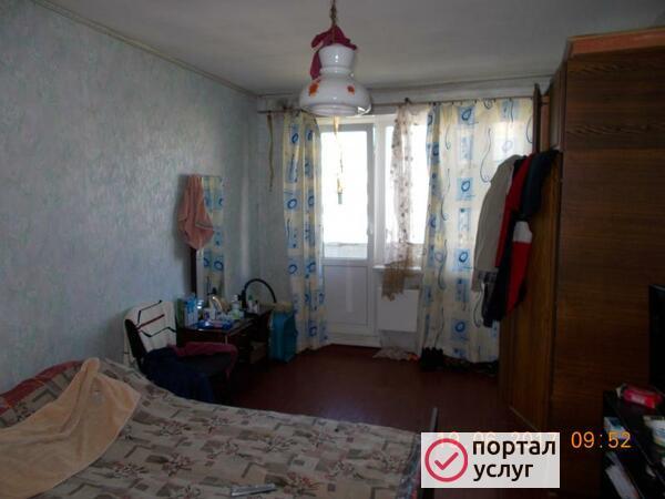 Фото сдам комнату 18м2 Гатчина