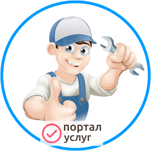 Фото Мастер на все руки