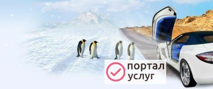 Фото Кондиционеры