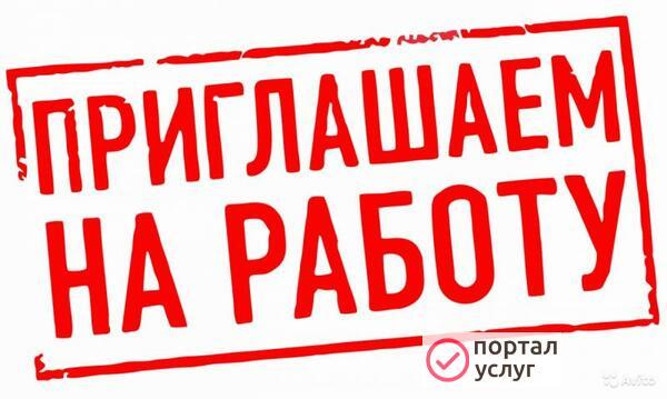 Фото Администратор на КПП