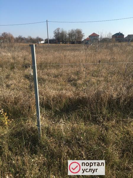 Фото Оказание услуг