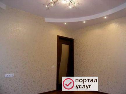Фото Ремонт квартир