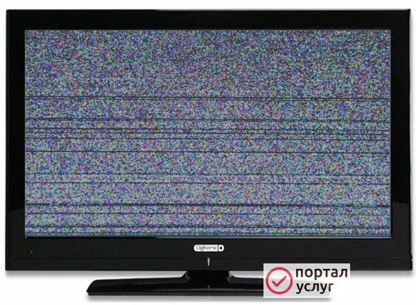 Фото Ремонт телевизоров. Недорого