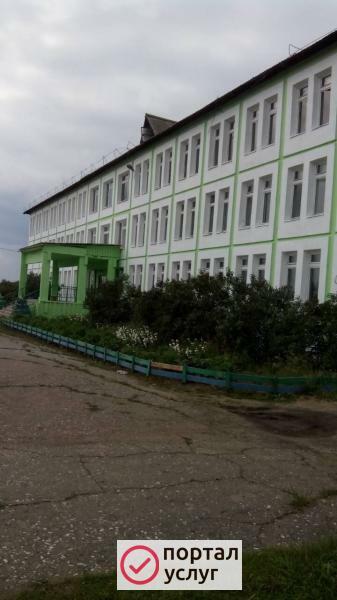 Фото Строительные работы