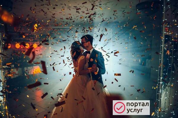 Фото Фотосъемка и Видеосъемка