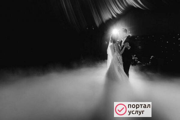 Фото Фотосъемка и Видеосъемка