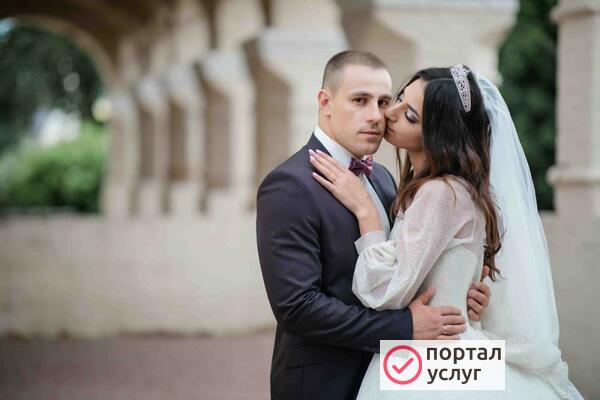 Фото Фотосъемка и Видеосъемка