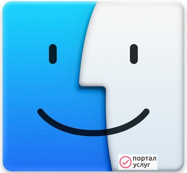 Фото Установка Windows на Мак