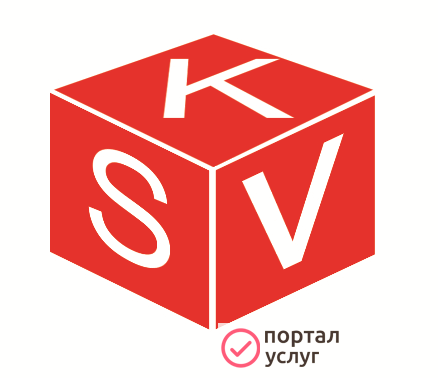 Фото Ремонт холодильников, сплит-систем, кондиционеров