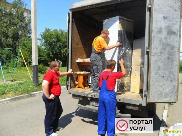 Фото Вывоз мусора газель 16м3