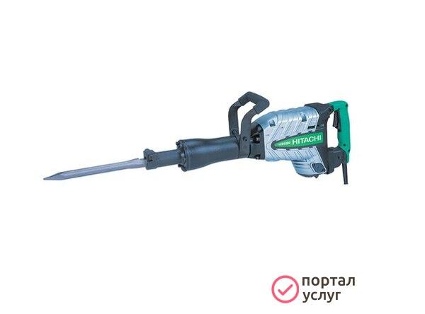 Фото Строительное оборудование