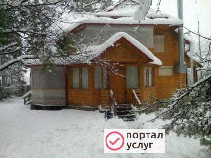 Фото Электрик