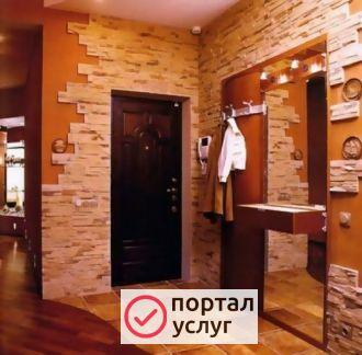 Фото Мастер отделочных работ