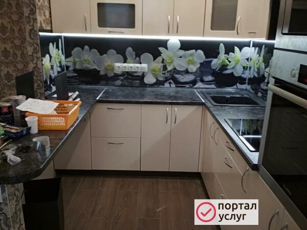 Фото Мебель на заказ