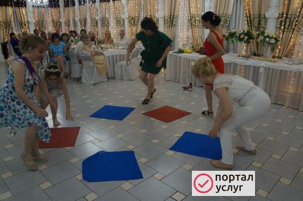 Фото праздники