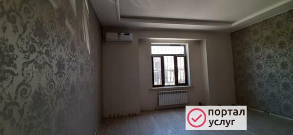 Фото Установка кондиционеров
