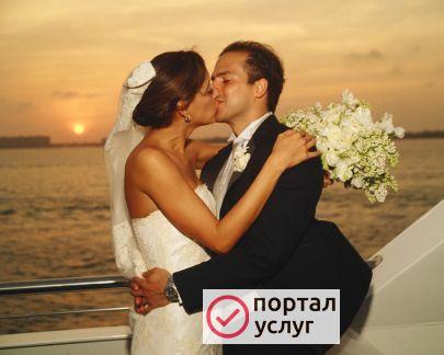 Фото Брачное агентство