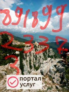 Фото Ищу подработку