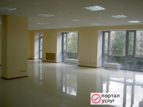 Фото Строительство1