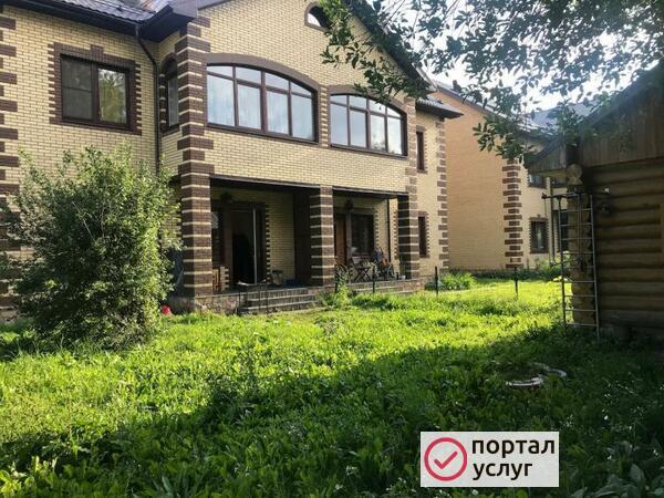 Фото Уборка квартир