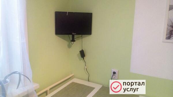 Фото муж на час Первоуральск