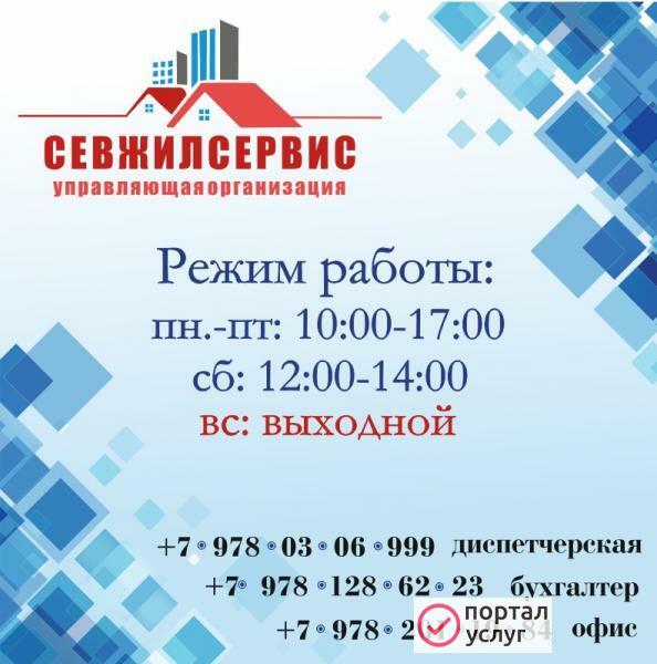 Фото Графический дизайнер