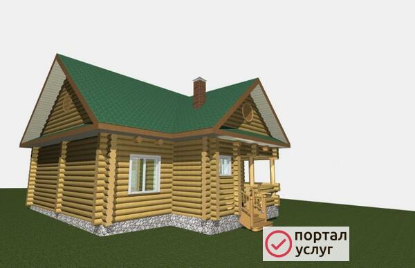Фото Строительство