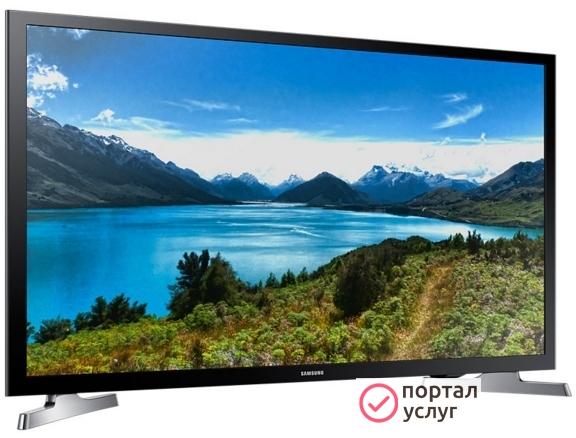 Фото Ремонт телевизоров
