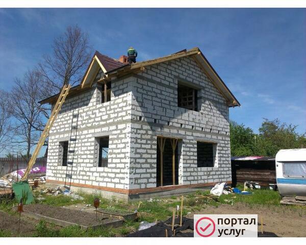 Фото Дома,квартиры,офисы