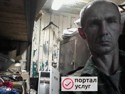 Фото Электромонтажные работы