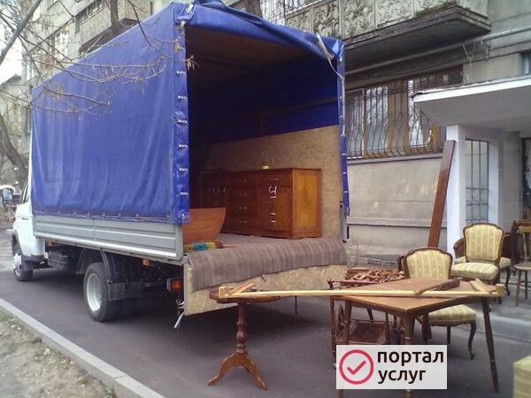 Фото Услуги Грузчиков заказ газелей 