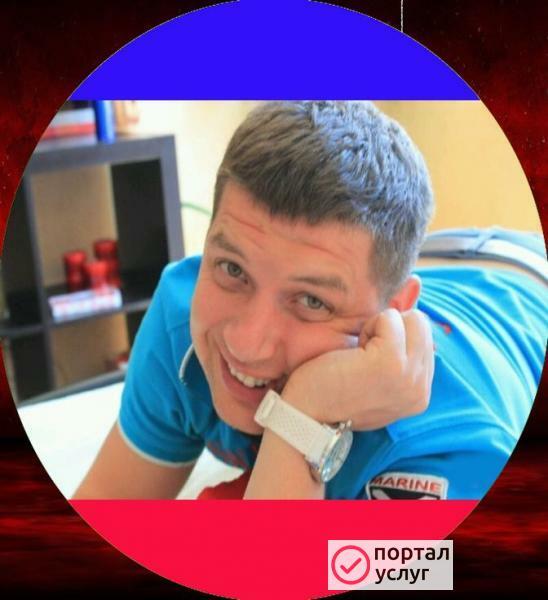 Фото Барнаул Ремонт компьютеров надому
