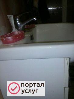 Фото Муж на час