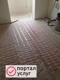 Фото Услуги сантехника и электрика