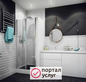 Фото Отделка под ключ