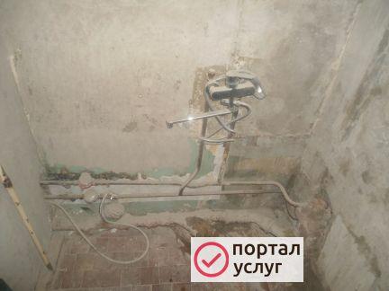 Фото Муж на час